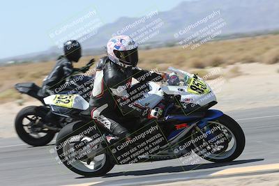 media/Sep-13-2025-2WTD (Sat) [[fb48f02c95]]/B Group/Session 4 (Turn 16 Inside)/